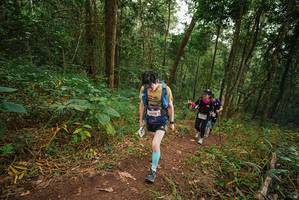 BIB: 
                            <button type="button" onclick="openModal(22481104)" class="btn btn-primary btn-sm float-right btn-popup" data-toggle="modal" data-target=".modal-high-quality">
                        <i class="fas fa-shopping-cart"></i> Add to Cart
                    </button>
                                            <button type="button" onclick="isThisMe(22481104, true)" class="btn btn-success btn-sm float-right btn-popup btn-isme hidden" data-toggle="tooltip" data-placement="bottom" title="นี่คือรูปของคุณใช่ไหม คลิกที่นี่เพื่อเอาเข้าอัลบั้ม">
                        <i class="fas fa-plus"></i> Add to album
                    </button>
                    <button type="button" onclick="isThisMe(22481104, false)" class="btn btn-warning btn-sm float-right btn-popup btn-isnotme hidden">
                        <i class="fas fa-ban"></i> Remove from album
                    </button>